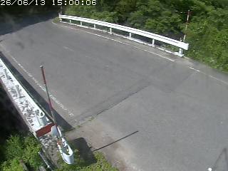 三朝町下畑