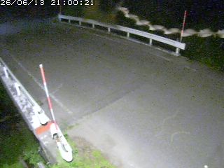 三朝町下畑