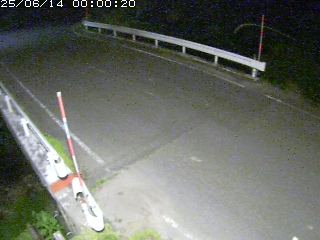 三朝町下畑