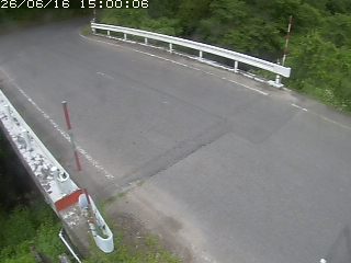 三朝町下畑