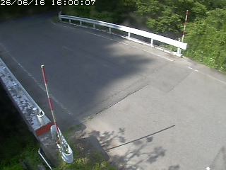 三朝町下畑