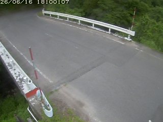 三朝町下畑