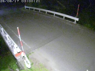 三朝町下畑