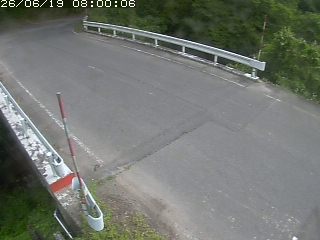 三朝町下畑