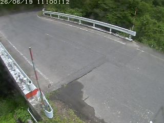 三朝町下畑