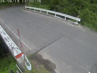 三朝町下畑