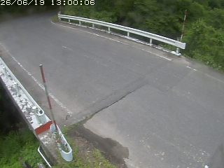 三朝町下畑