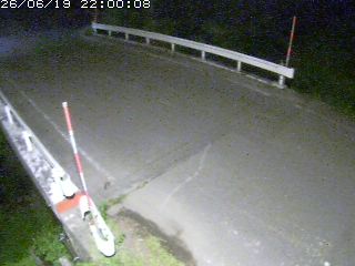三朝町下畑
