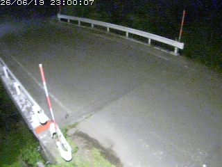 三朝町下畑