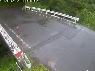 三朝町下畑