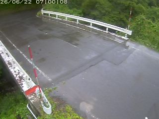 三朝町下畑