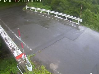 三朝町下畑