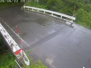三朝町下畑