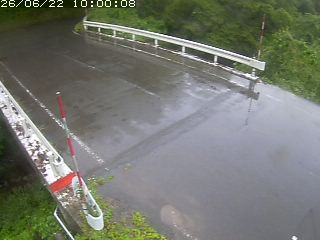 三朝町下畑