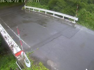 三朝町下畑