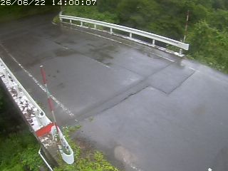三朝町下畑