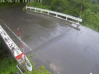 三朝町下畑