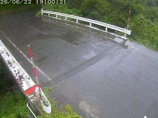 三朝町下畑