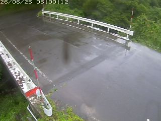 三朝町下畑