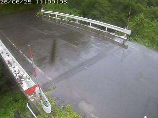 三朝町下畑
