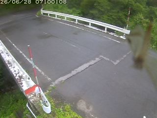 三朝町下畑