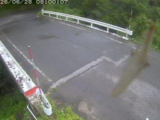 三朝町下畑