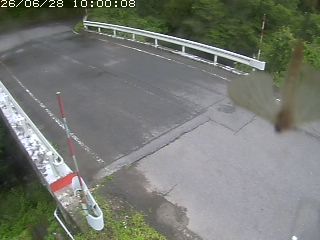 三朝町下畑