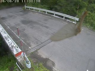 三朝町下畑