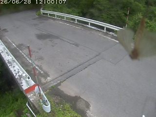三朝町下畑
