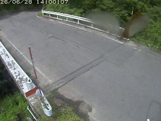 三朝町下畑