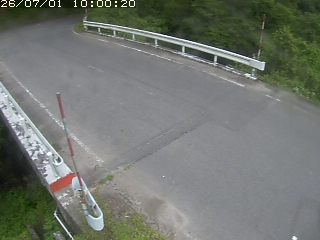三朝町下畑