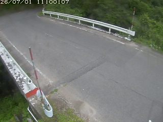 三朝町下畑