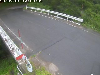 三朝町下畑