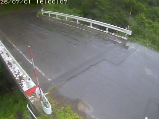 三朝町下畑
