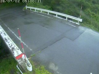 三朝町下畑