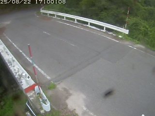 三朝町下畑