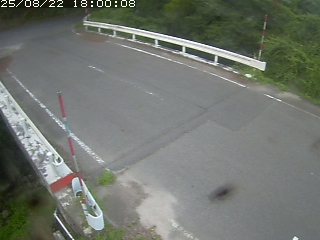 三朝町下畑