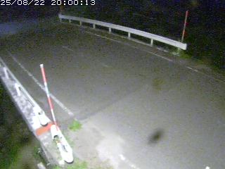 三朝町下畑