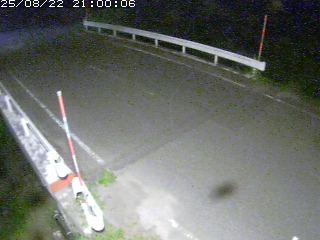 三朝町下畑