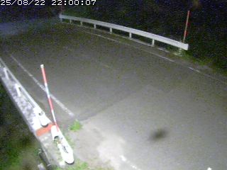 三朝町下畑