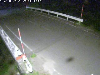 三朝町下畑