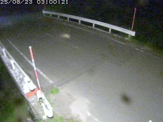 三朝町下畑