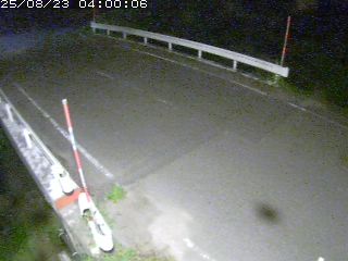 三朝町下畑