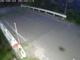 三朝町下畑
