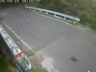三朝町下畑