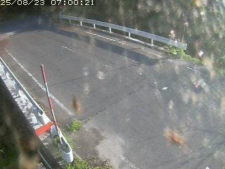 三朝町下畑