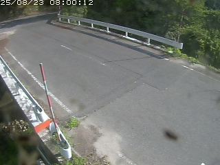 三朝町下畑