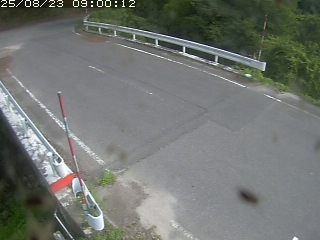 三朝町下畑