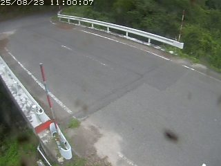 三朝町下畑