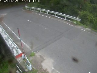 三朝町下畑